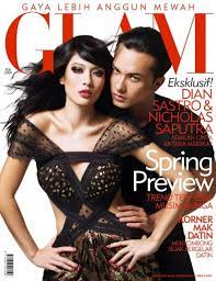 Nicholas saputra pictures and photos. Picture Of Nicholas Saputra