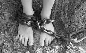 In 11 countries of the world restricted prostitution is permissible. Malaysian Woman To Be Caned Jailed For Prostitution Under Islamic Law