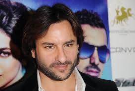 Saif Ali Khan Net Worth Celebrity Net Worth