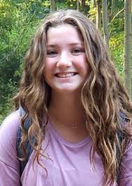 HILL, Addison Isabel-Ina