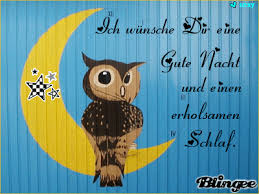 Kostenlose gute nacht bilder gifs grafiken cliparts anigifs images animationen from www.123gif.de the best gifs are on giphy. Gute Nacht Gif Kostenlos Bilder Gbpicsbilder Com