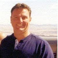 10+ "Eugene Carlin" profiles