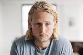 GUT names Ignacio Ferioli and Joaquín Cubria CCOs and partners as shop  growth soars