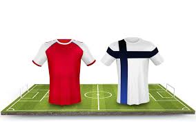 Lahti ile imzaladıktan altı ay sonra, kauko'nun alman 2. Euro 2020 Denmark Vs Finland Preview Predictions Team News Betting Tips Odds Vietnam Times