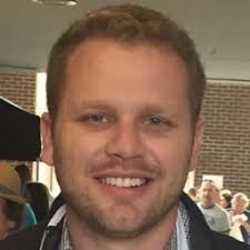 Gordon Block's Profile