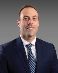 Equity Bank Announces 2023 Officer Promotions, Including Regional CEOs, CMO  and Bank CFO