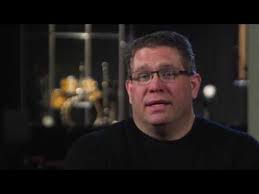 Vineyard Distinctives