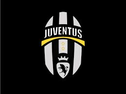 Find the best logo juventus wallpaper 2018 on getwallpapers. 77 Juventus Logo Wallpaper On Wallpapersafari