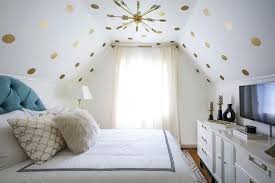 Your room is where you can be alone and have personal time. 15 Modern Girls Bedroom Design Ideas With Pictures