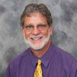 Confronting COVID-19