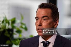 261 Orlando Bravo Stock Photos, High-Res Pictures, and Images