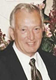 William Morrison Obituary (2024)