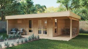 Unsere modernen saunen werden aus natürlichen und hochwertigen materialien wie dem holz grundsätzlich kostet der aufbau der eigenen sauna im heimischen garten etwas zeit und manchmal. Hansa Lounge Xxl Mit Sauna 22m 70mm 8x5 Hansagarten24
