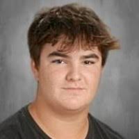 10+ "Vilím" profiles