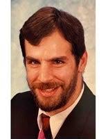 Nick Misciascio Obituary