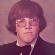 Marlene Lemley's Instagram, Twitter & Facebook