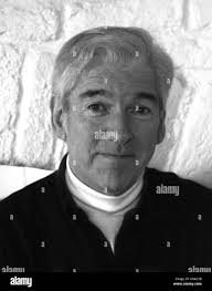 O conner hi-res stock photography and images