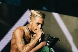 4 2019 • álbum arms around you (feat. Xxxtentacion Songs Free Download Xxxtentacion All Songs Albums Online