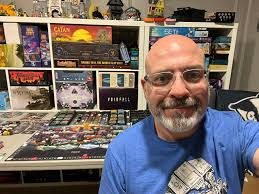 Warzone player achieves highest win with 40 kills