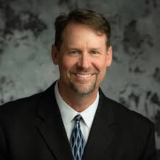 Dr. Sanjeev Khurana, Gastroenterology