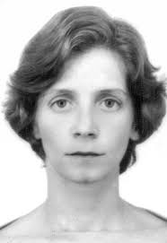 A grande dirigente revolucionária Sandra Lima