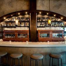 The urban lounge is a little better than the others. Drinking In Utah What And Where