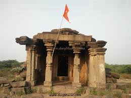 BAHADURGAD | Durgbharari