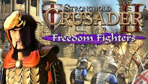 Freedom fighters pc game is one of the most entertaining games in an open world. Freedom Fighters Free Download V1 0 0 4490481 Igggames