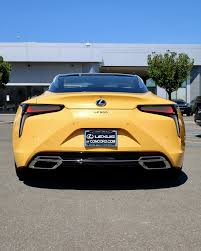 Image result for Flare Yellow 2021 LC