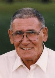 Frederick Arthur Gaston Obituary