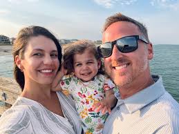 What are good commercial roof repair recommendations?