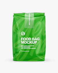 Download Mockup Ziplock Free Psd Mockup All Template Design Assets