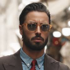 Charles Reanzales Albania updated his profile picture.