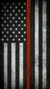 Usa Flag American Flag Wallpaper Camo Wallpaper America Flag Wallpaper