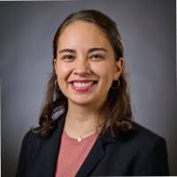 600+ "Ortiz Camacho" profiles