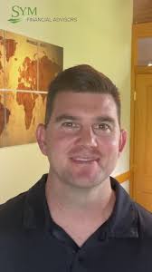 McKenzie Clark-Thomas