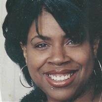 Michelle Coleman Obituary