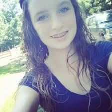 Profile for In Loving Memory of Joseph "joe" Masterson