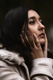 Jessica Sousa's Instagram, Twitter & Facebook