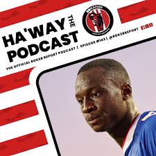 CWeatherspoon_ If deal for Brighton's Simon Adingra ends up being  confirmed, once estimated agent fees and transfer levies are taken into  account, #SAFC will have already ticked past £100million in gross transfer