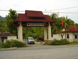 Keda bendangman keda resort and holidays sdn bhd, kampung bendang man, holiday vacations holidays holidays events annual leave. Www Penbiru Com Discover Kedah 2016 Bendang Man Eco Resort