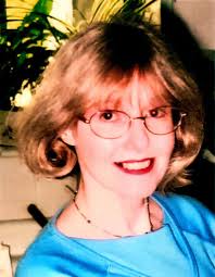 Helen C. (Boyd) Hansen Obituary September 29, 2022