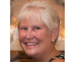 Kathy Hendrickson Obituary (2020)