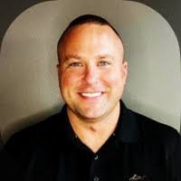 Scott Philbrick's Instagram, Twitter & Facebook