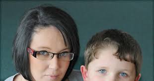 Family of Jack Moore, six, backs Malton Hospital unit fight after 5-hour  A&E wait