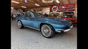 Image result for Danube Blue 1965 Daihatsu