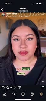 SOS Is anyone available today at 1pm in Dallas to do curls for a boudoir  shoot?