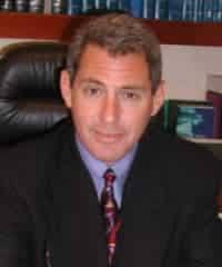 Michael Jay Green & Associates