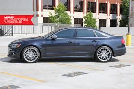 Image result for Moonlight Blue 2013 S6