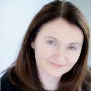 100+ "Lorraine Obrien" profiles